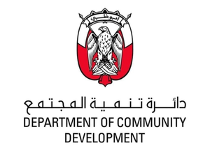 DCD Logo
